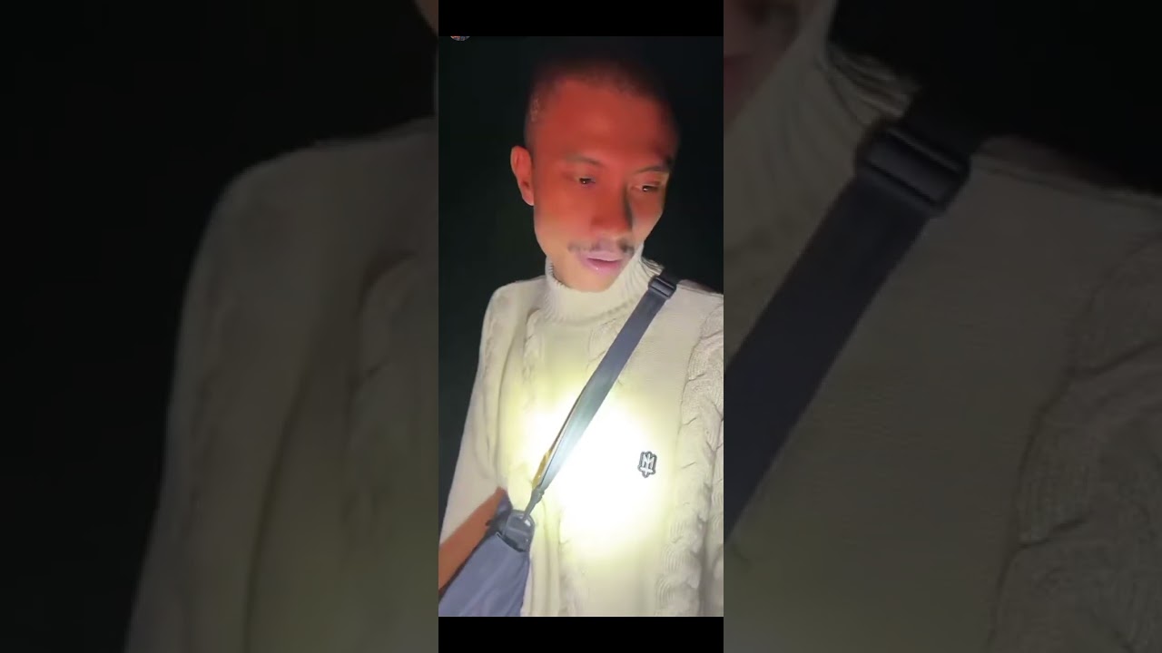 Makin Kesini Amat Berulah