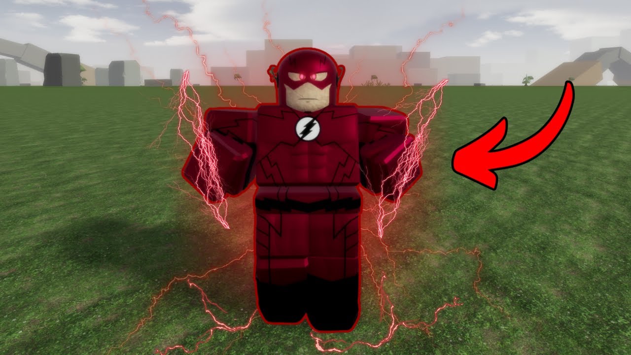 Playing Flashpoint's Biggest Update LIVE!