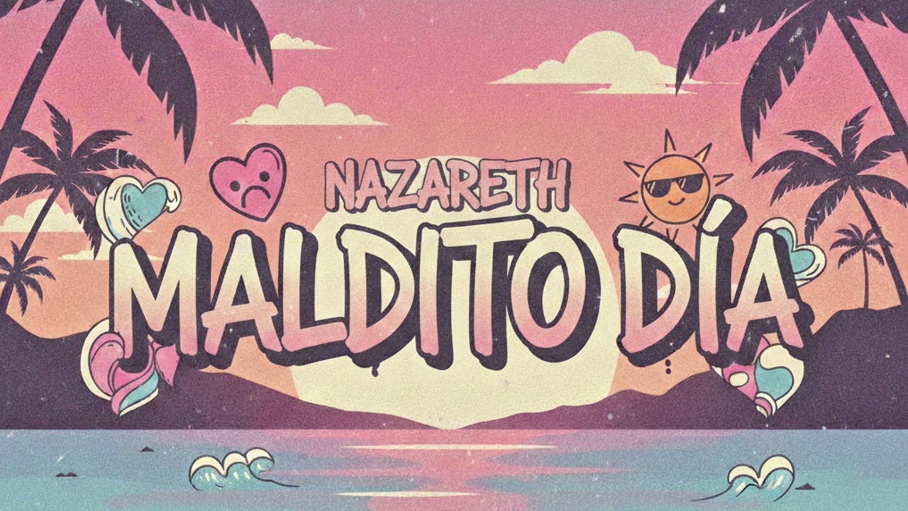 Nazareth (DaYana)