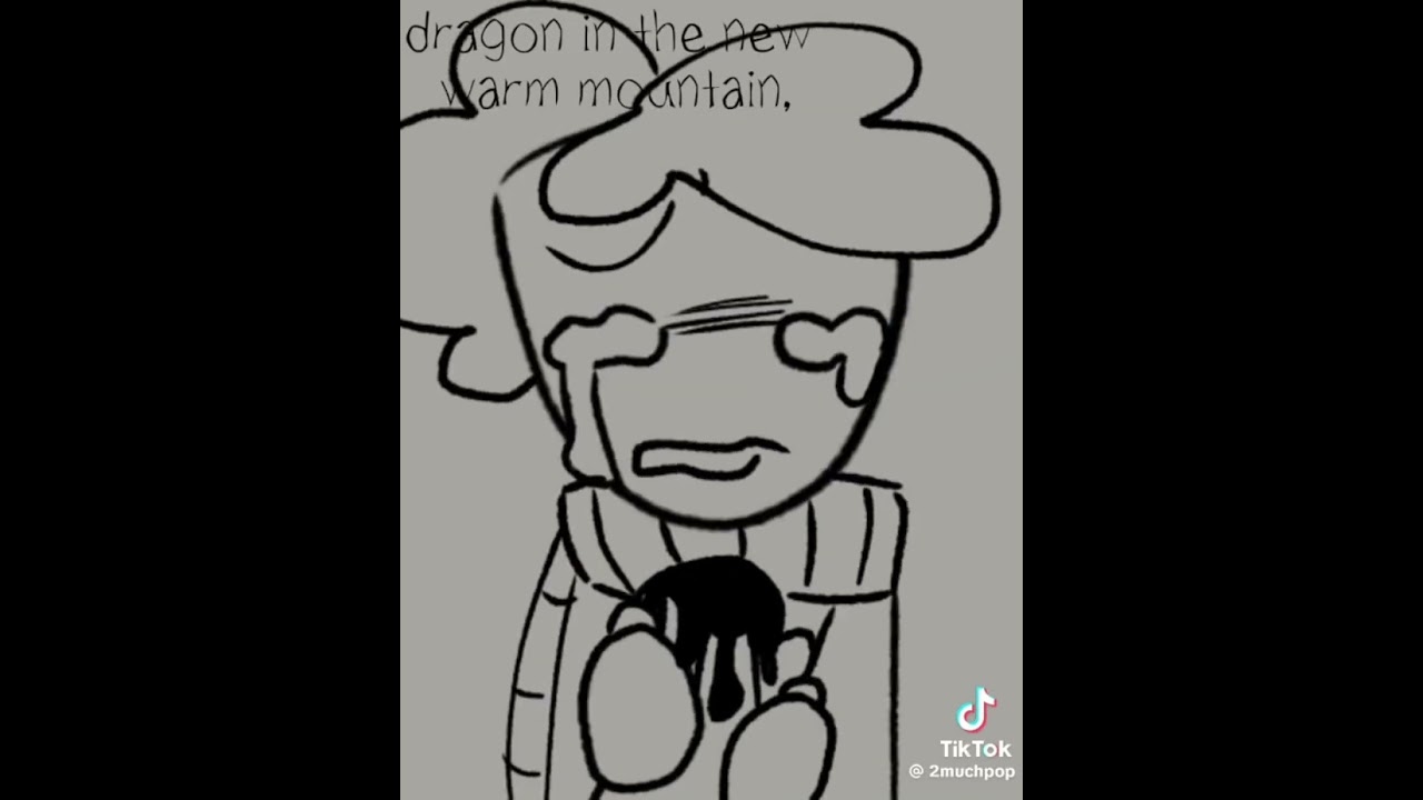 ●[ Anything ]○ Credits: 2muchpop 