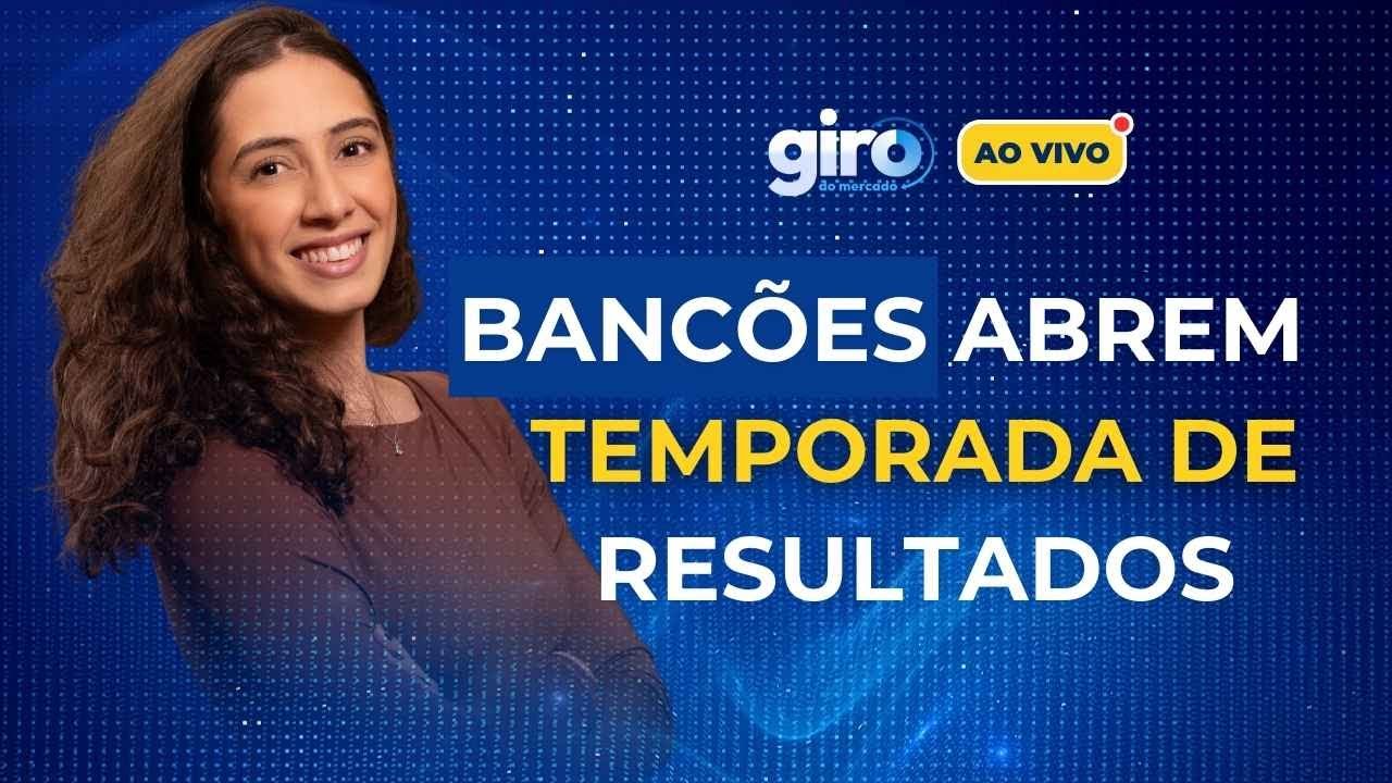 IBOVESPA: Focus reduz IPCA, Fictor entra em recuperação judicial e balanços do 4T25 são destaques