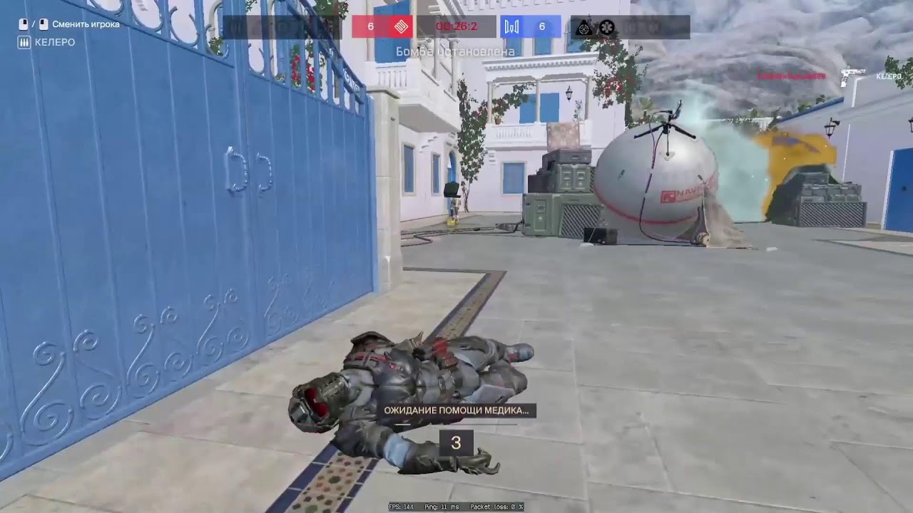 Warface СТРИМ ВАРФЕЙС СТРИМ ВФ СТРИМ LIVE  #варфейс #вф #warface