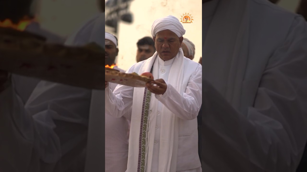 हर हर महादेव 🚩शिव शंकर शंभू की महिमा अपरंपार है।भोलेनाथ की कृपा से जीवन बने उद्धार।ॐ नमः शिवाय 🙏