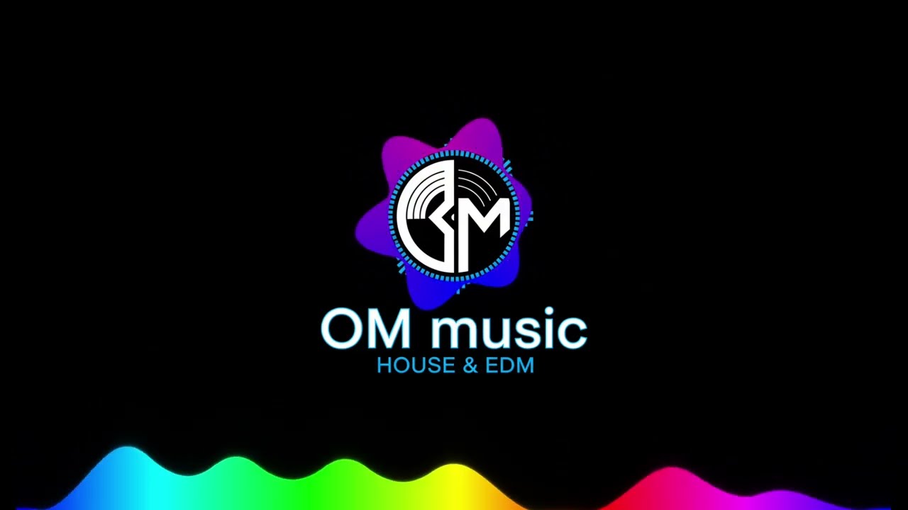 OM music @ Tomorrowland  2024 session