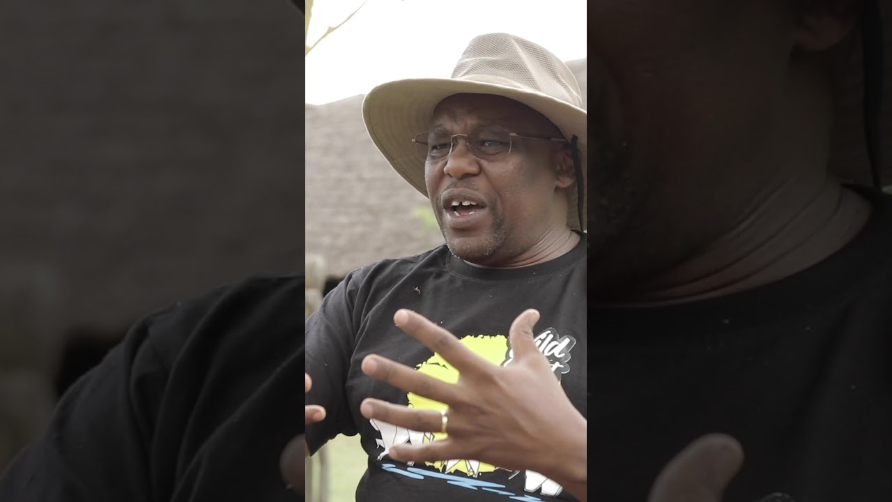 Evolution of Conservancies in Kenya