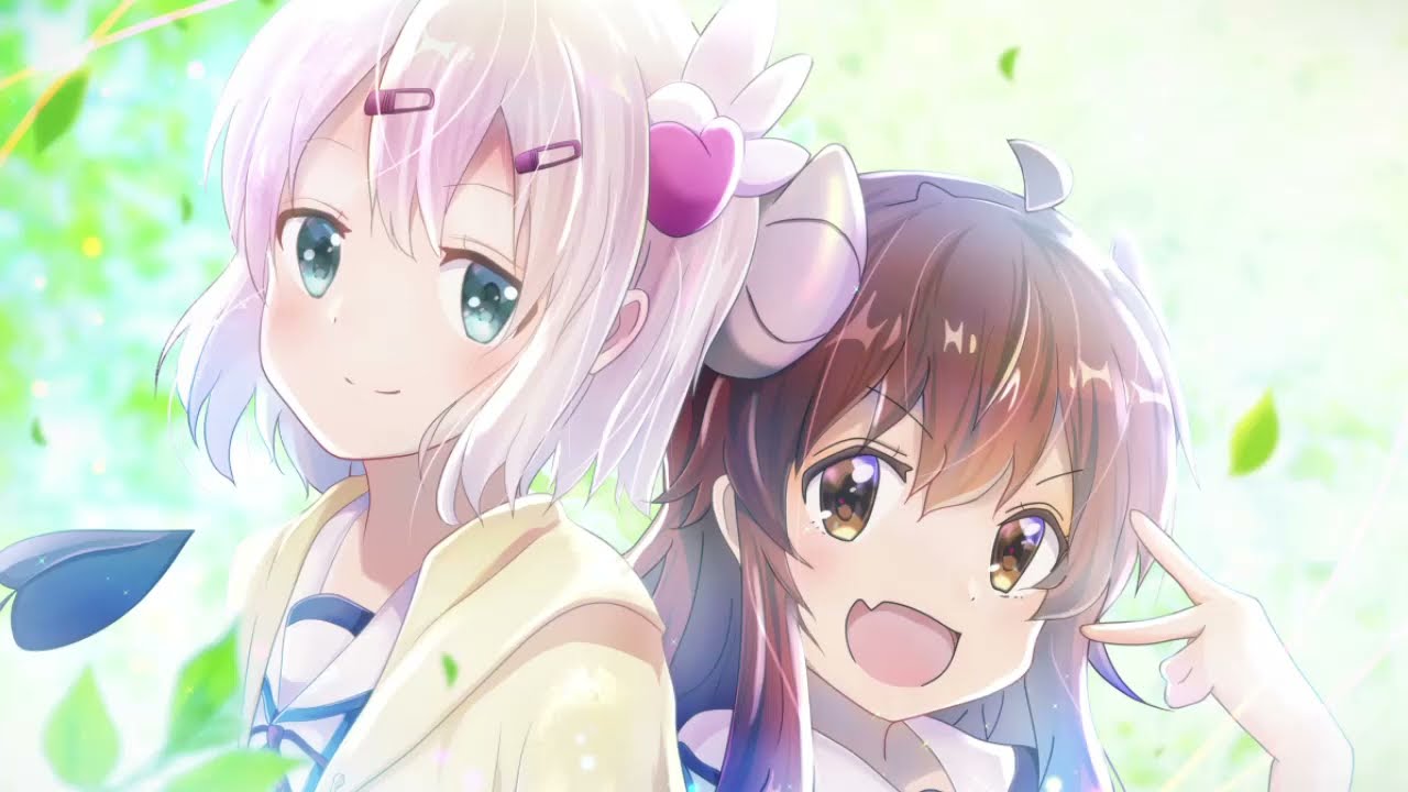 よいまちカンターレ (nenpulse bootleg remix)