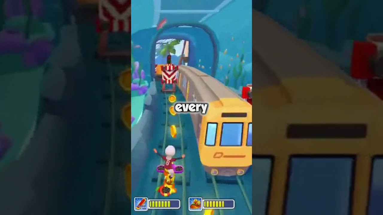 AT CHRISTMAS, MY SON BLOCKED THE DOOR AND SAID YOU ARE NOT OUR FAMILY ANYMORE - GO AWAY #reddit