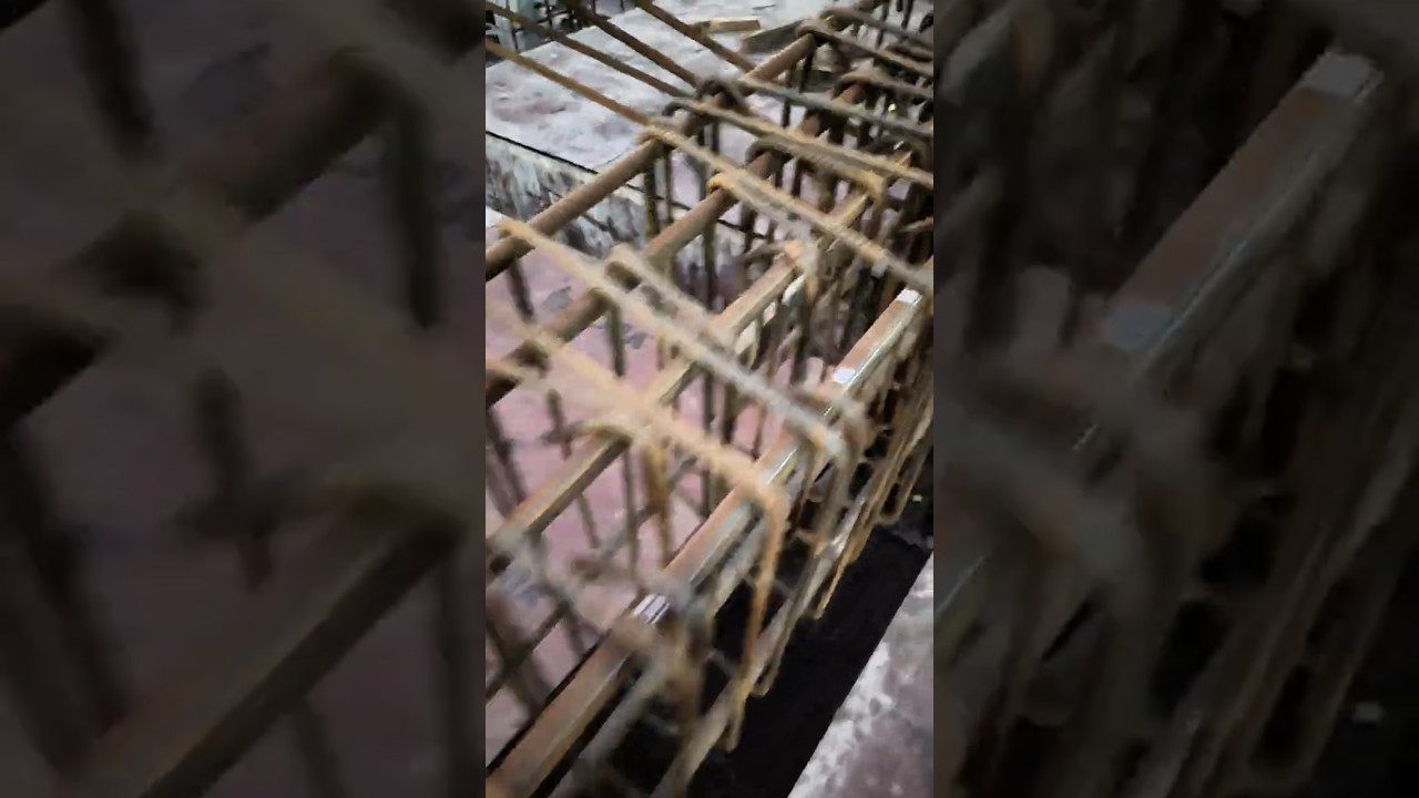 गलत स्टील galat  Steel construction line 