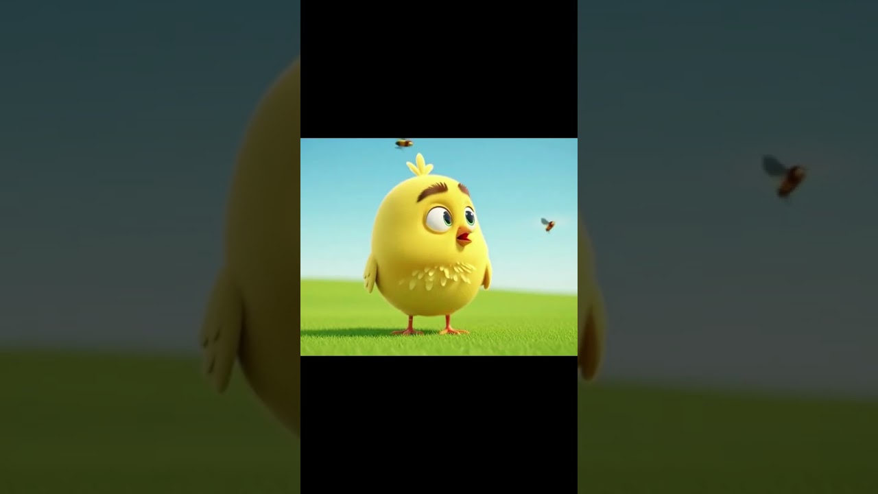 Clap, Clap, Piko! 🐥🎵 | Nursery Rhymes & Baby Songs | Part 02