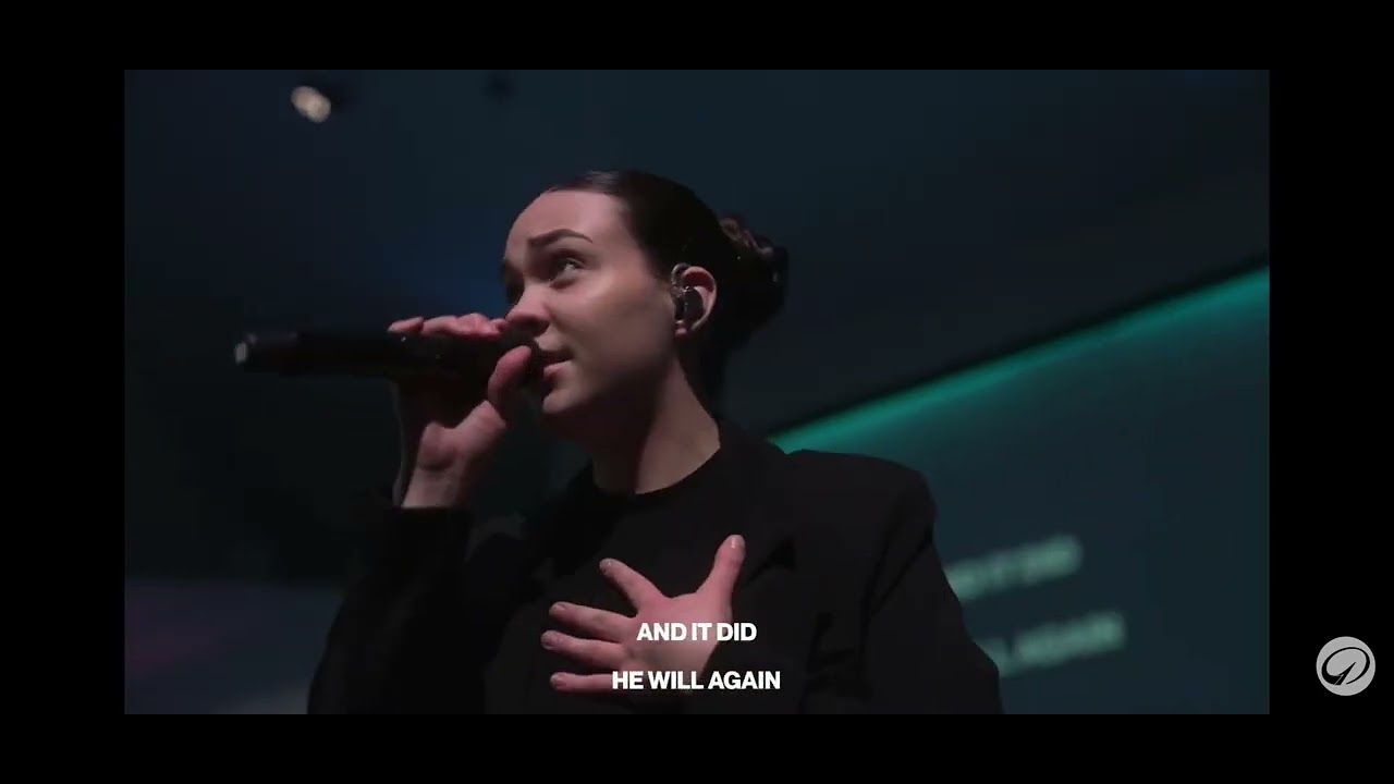 Another one 