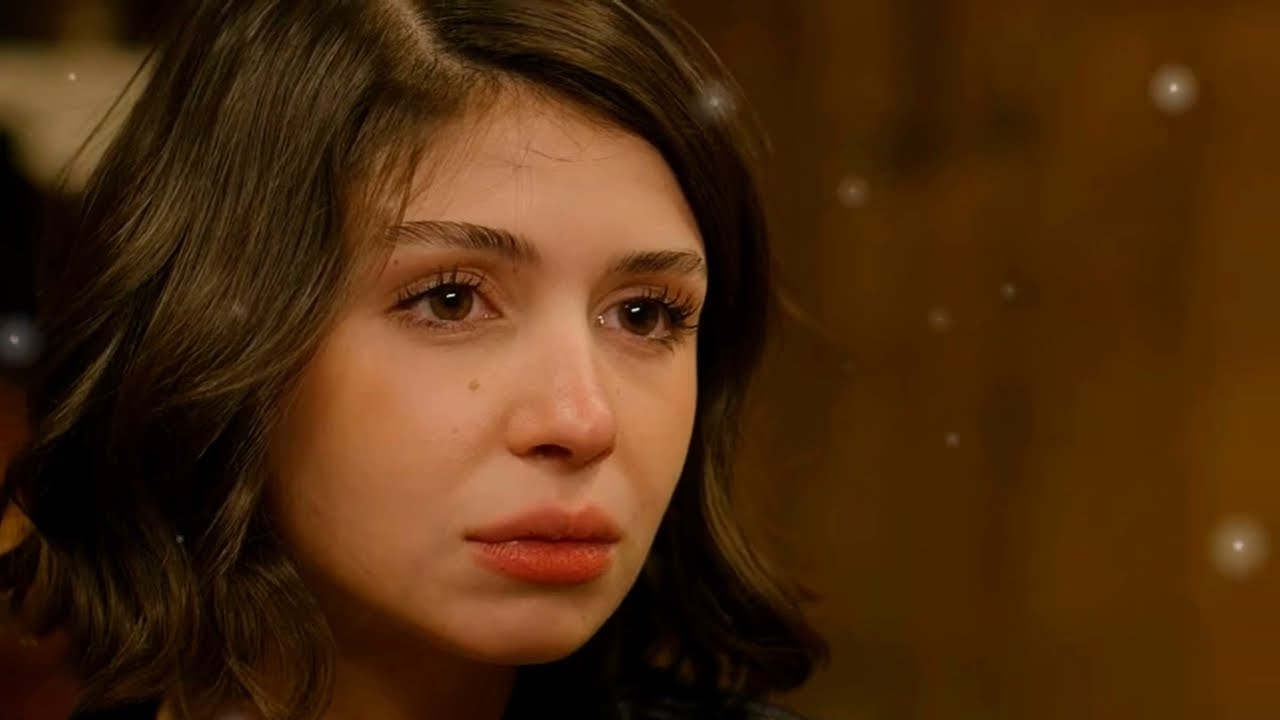 Taşacak Bu Deniz 18. Bölüm Fragmanı | Ben Sana Ne Yaptım ?