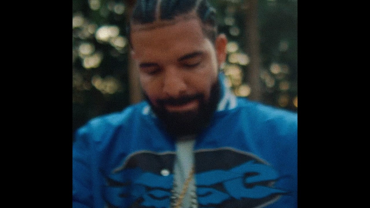 Drake Type Beat - RISK YOUR LIFE | Iceman Type Beat 2026
