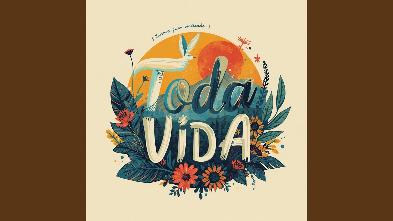Cada dia &eacute; uma vida