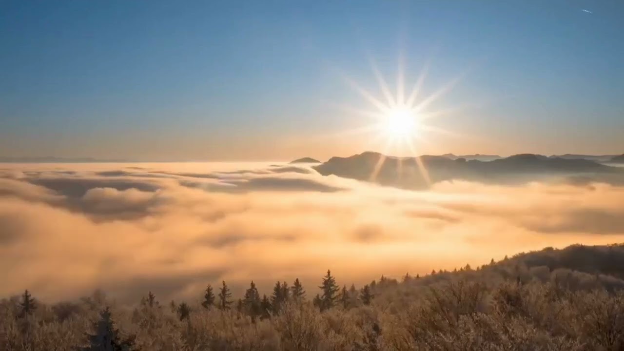 Disruption of the Water Cycle, Floods | Climate PBL