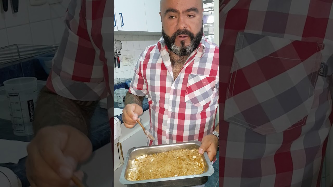 Pequeña y rápida guía de cómo yo preparó la papilla para los cachorros para iniciarlos en el destete