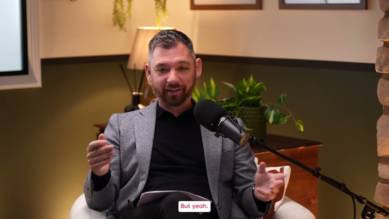 Getting Started With Crypto: Experience, Trust and Trading Basics