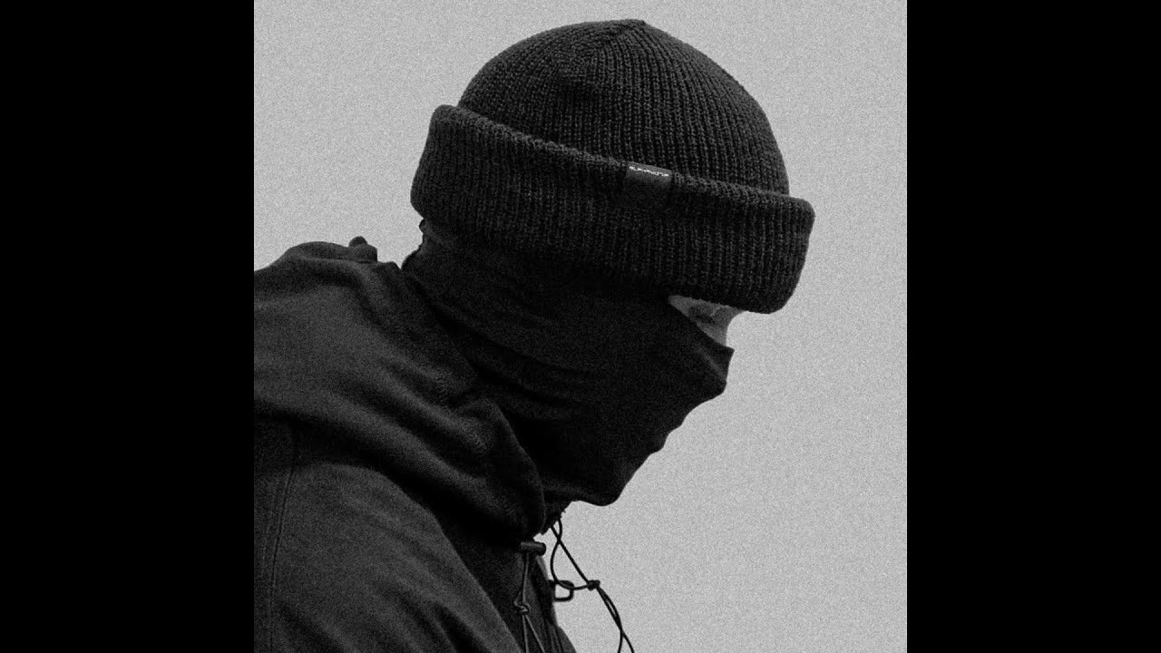 (FREE) Knucks x SL x DC Type Beat - 