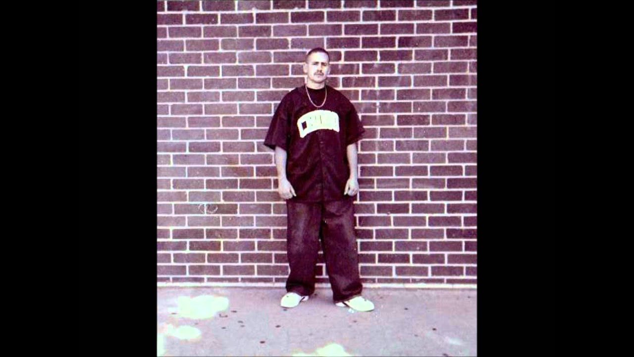 In This Life I Live
