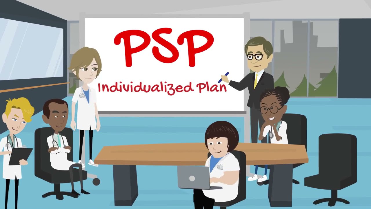 Adherence and persistence patient support programs (Gentium Healthcare)