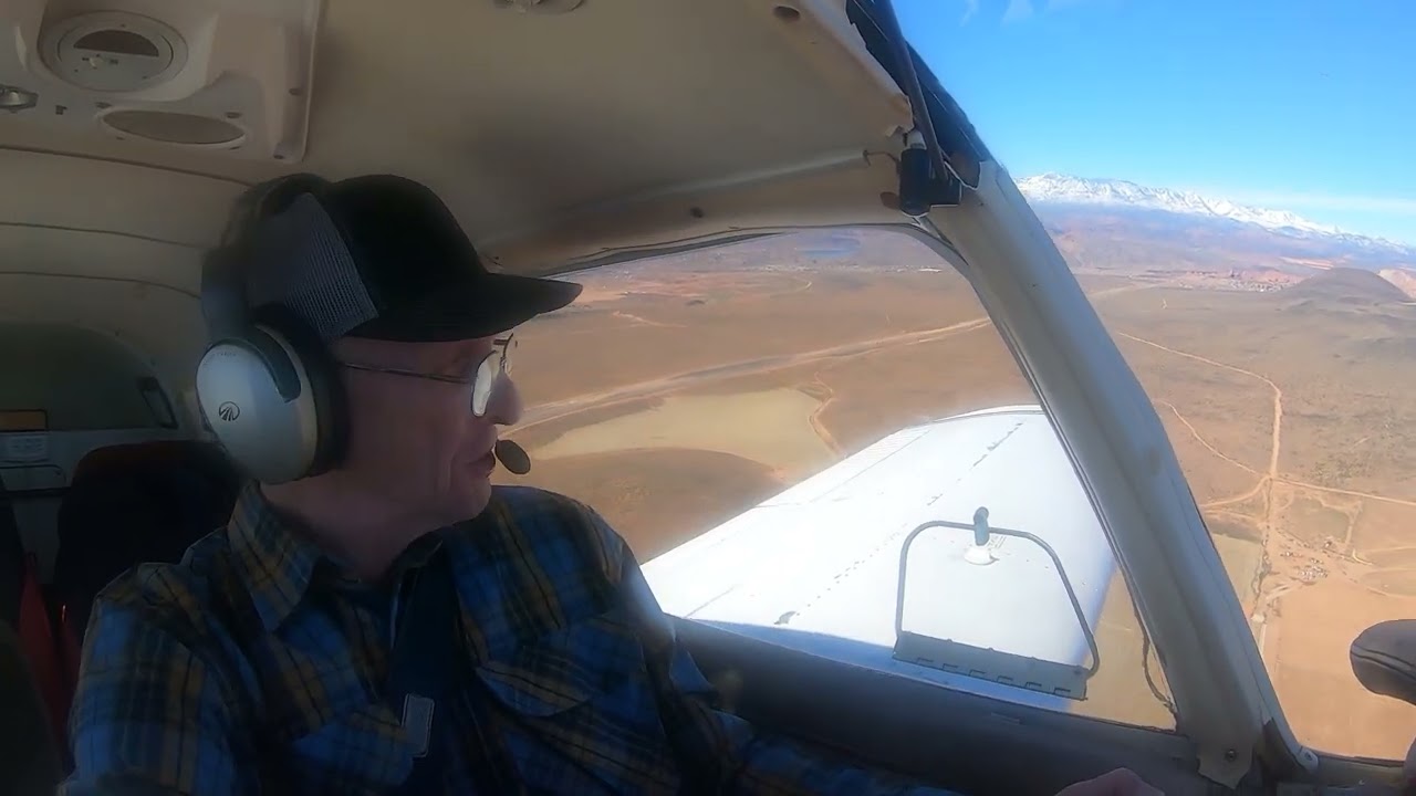 2 21 26 flight
