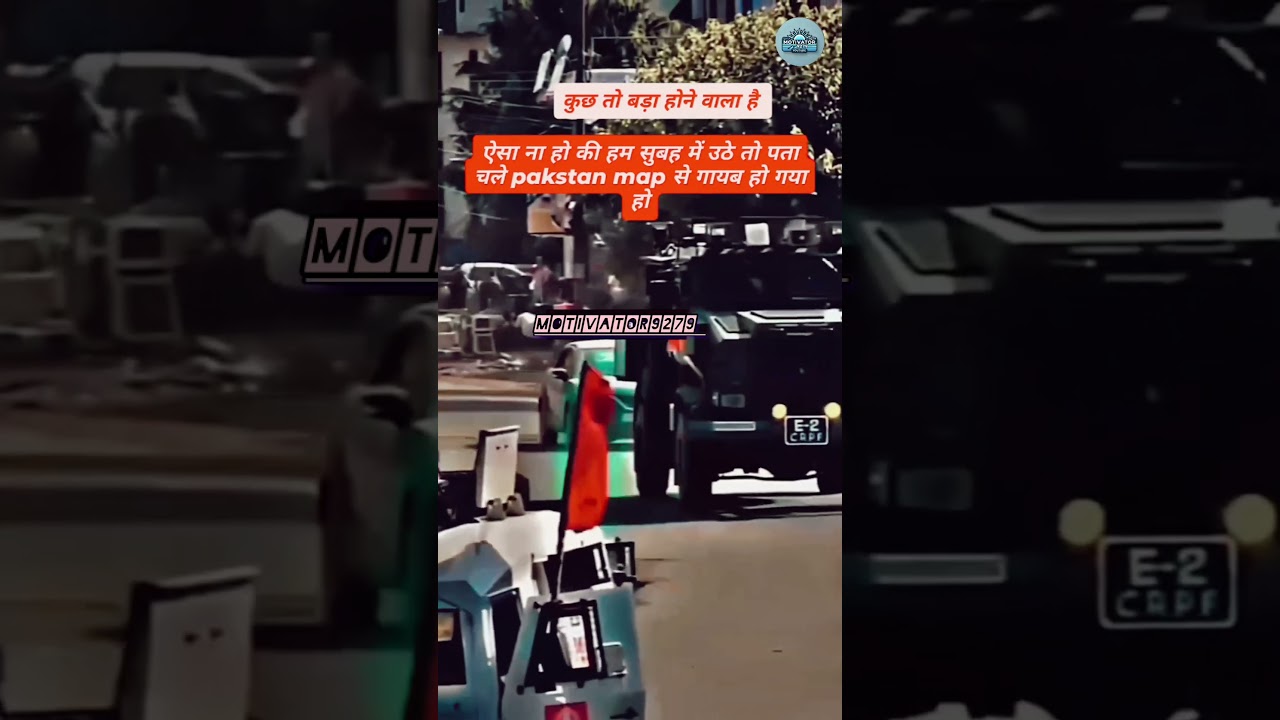 Kashmir Attack 2025: How It Happened and What’s Next? 