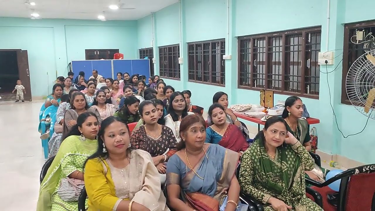 Retirement Song II सेवानिवृत्ति (Superannuation) के अवसर पर सहकर्मियों के लिए विदाई गीत II