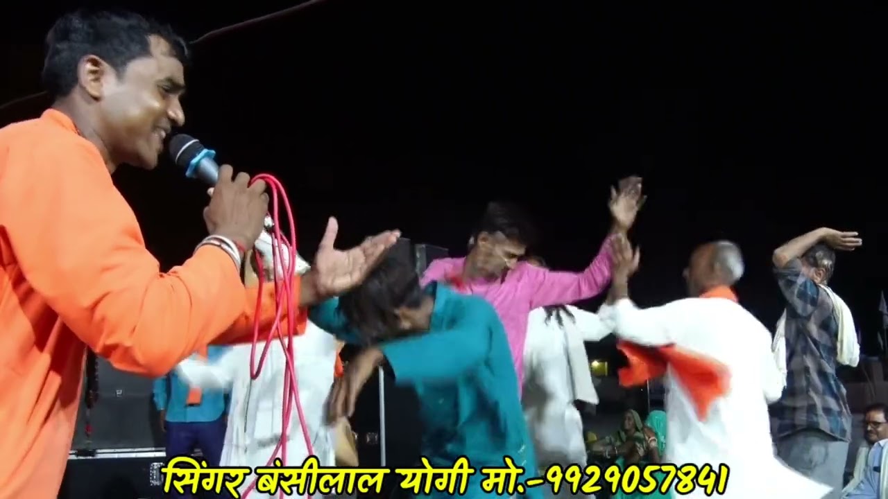 #viralvideo