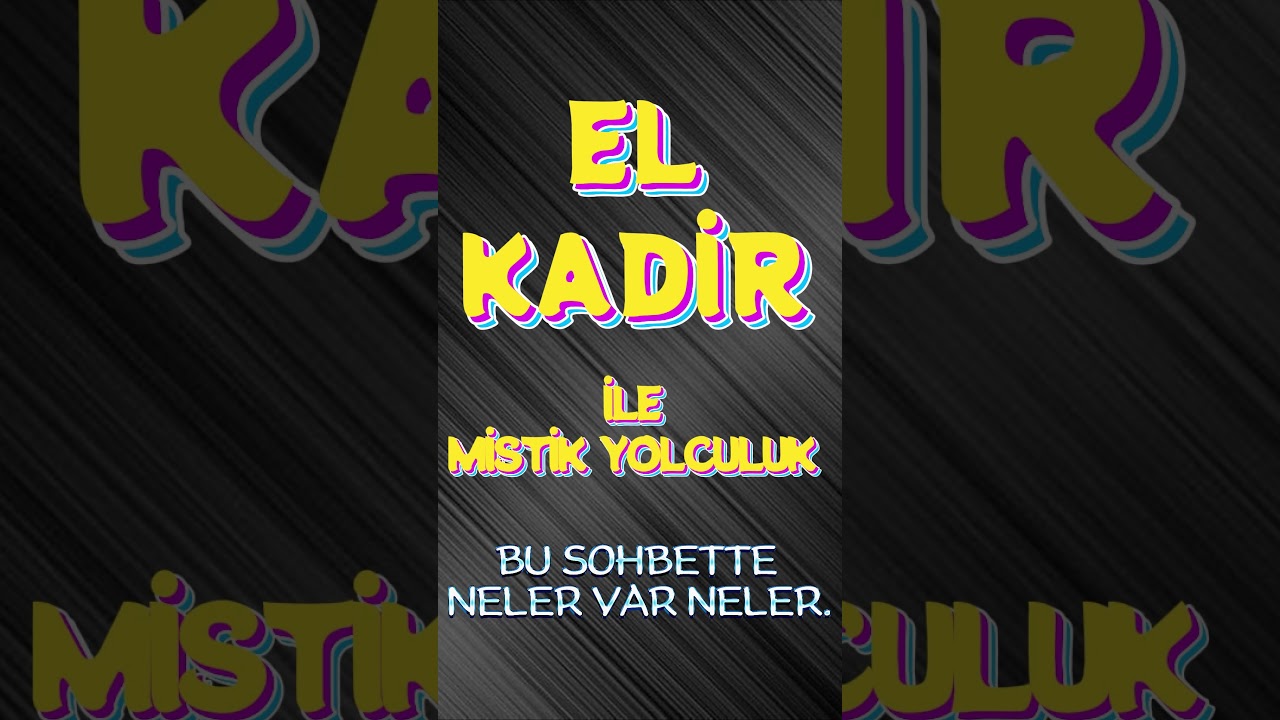 13 EL KADİR  #keşfet #keşfet #amin