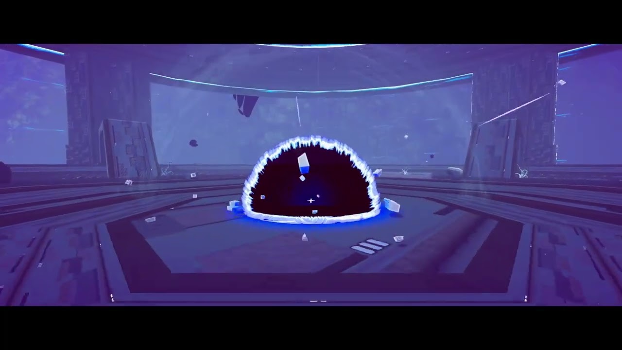 Sonorus Wisp + Uncomoon Benethic Bloom