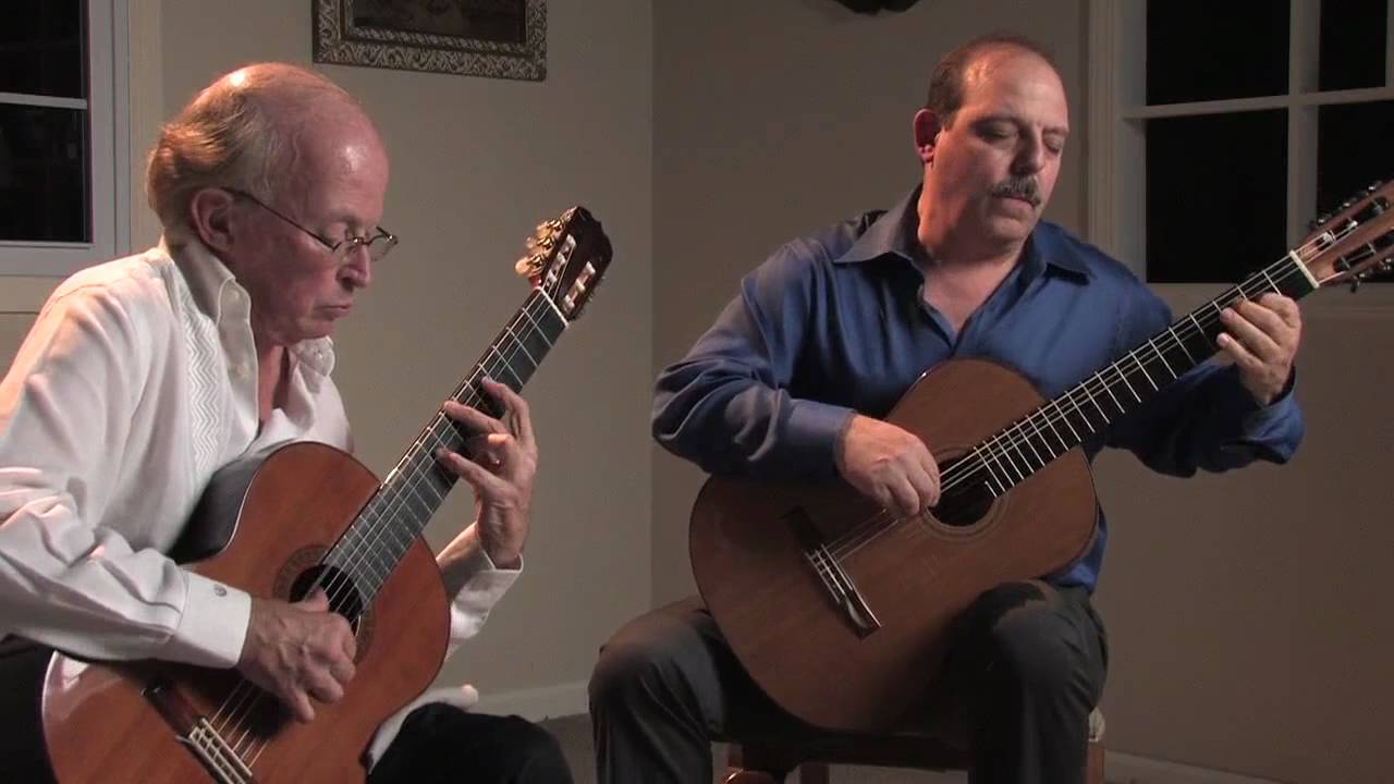 Chovendo na Roseira (Double Rainbow)