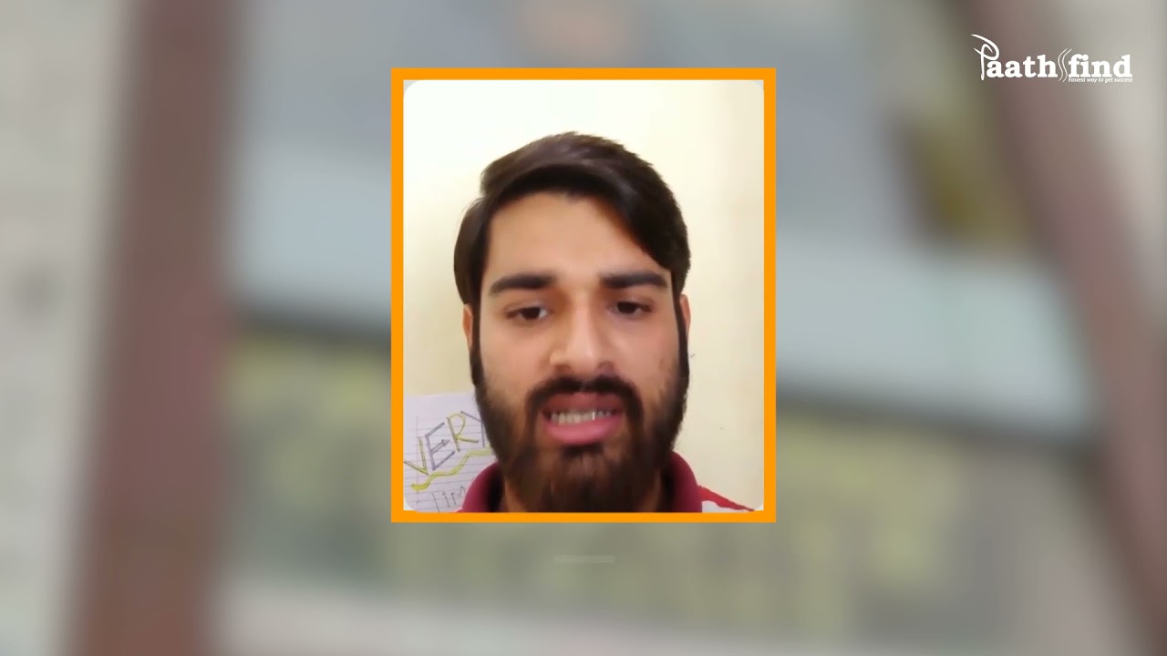 Best Computer Training Institute in Jaipur for coaching classes in  Basic computer Course in jaipur.