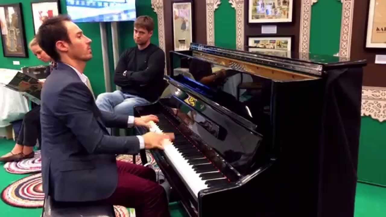 Vivian Roost - Salon du Chocolat - Chocolat show - Paris