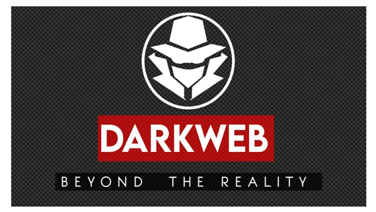 Darkweb  Malayalam | The TechTalks |