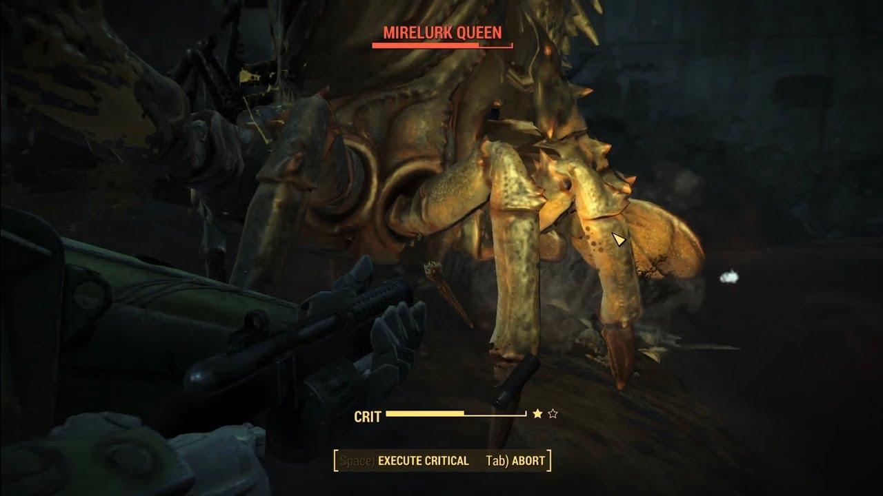 Mysterious stranger is finally Helpful 