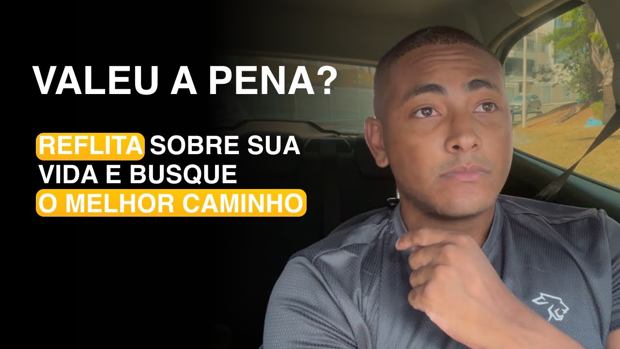 O preço do foco extremo nos concursos | Parte 2