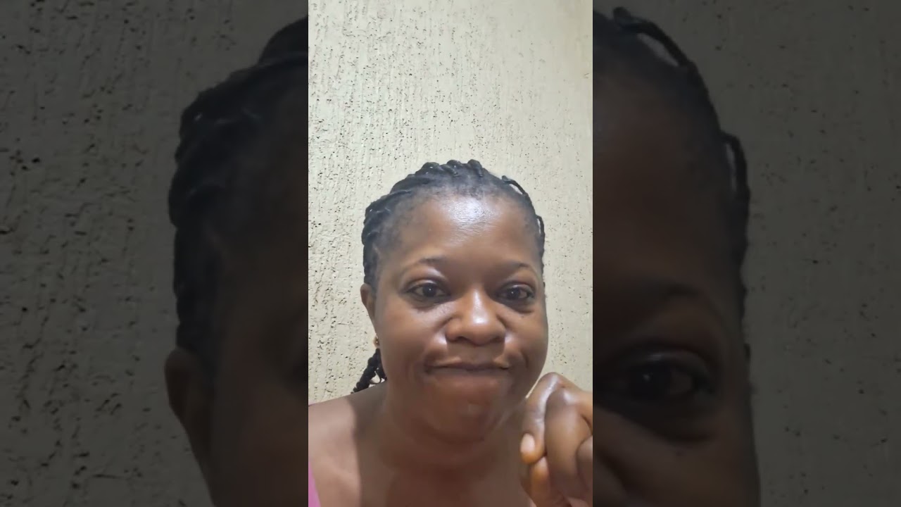 I have  reconcile with my hubby's family now.... the battle was so ...... tnxs to u save the widows.