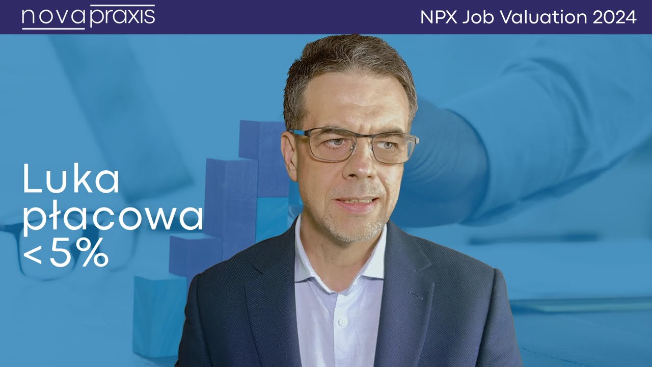 Czy słyszałeś już o dyrektywie Pay GAP?