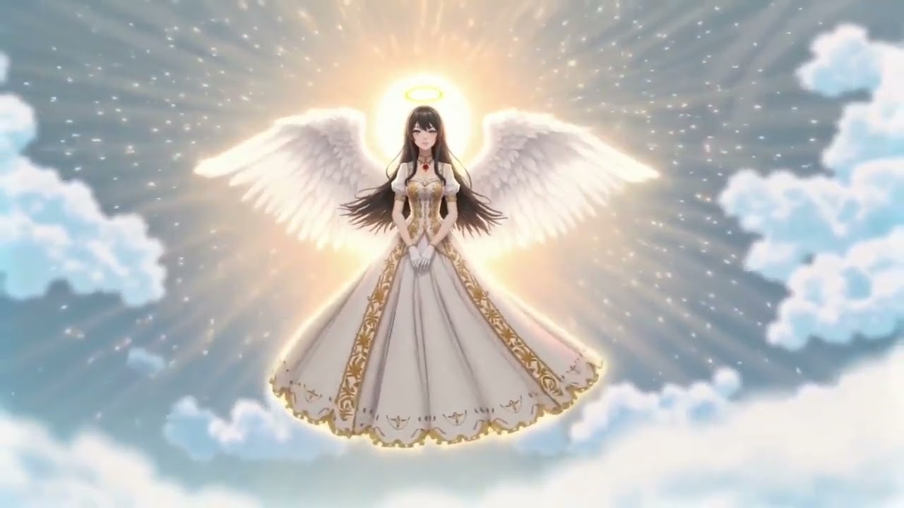 Unseen Wings
