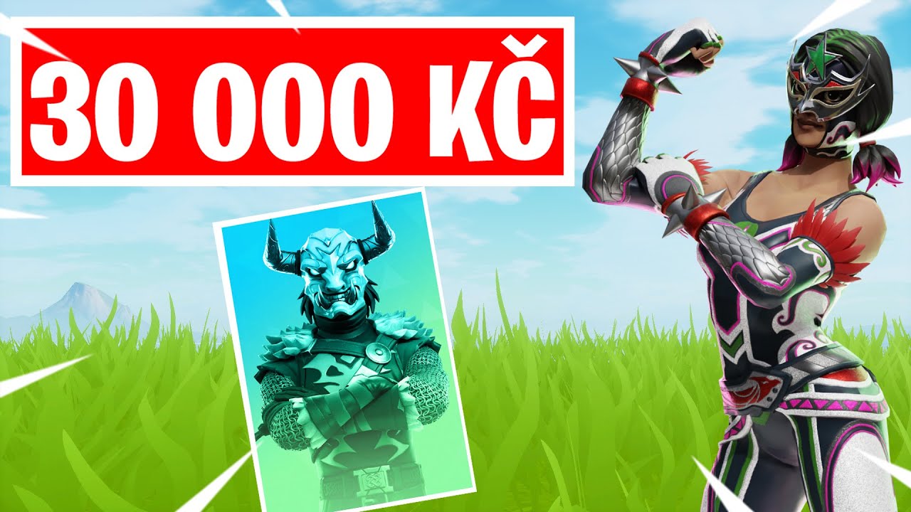 PRVNÍ TRIO TURNAJ 🤑🤑