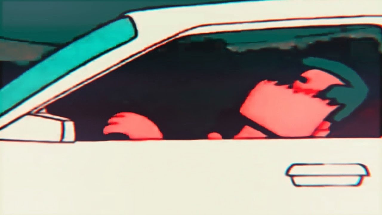 TRAPPIN IN ＰＡＲＡＤＩＳＥ 3