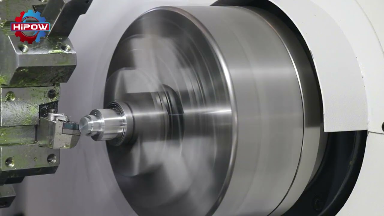 CK6140x1000MM CNC Lathe + 420mm Swing Over bed+1000mm Center Distance+ 66MM Spindle Hole