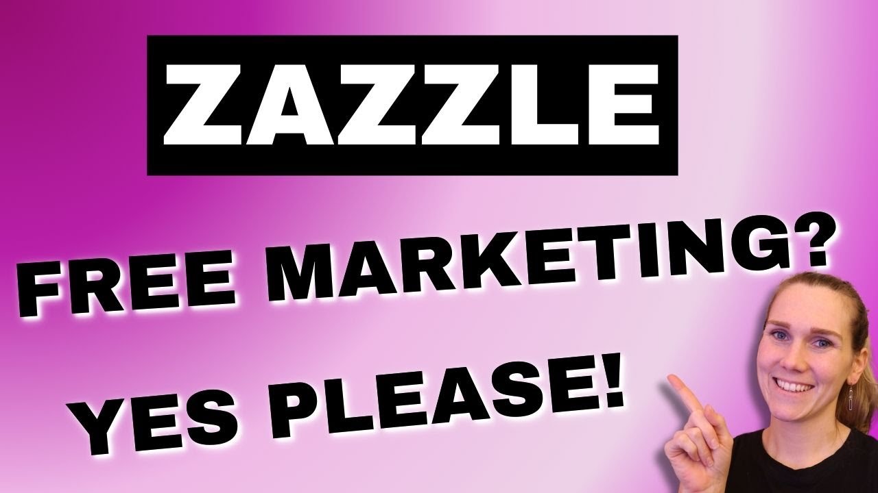 Do This One Thing To Make More Sales on Zazzle! | Zazzle Tutorial