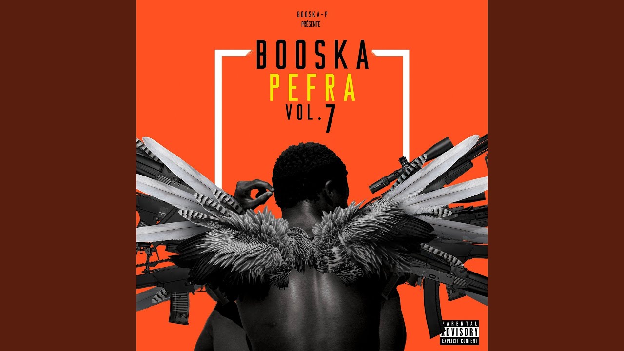Booska mental