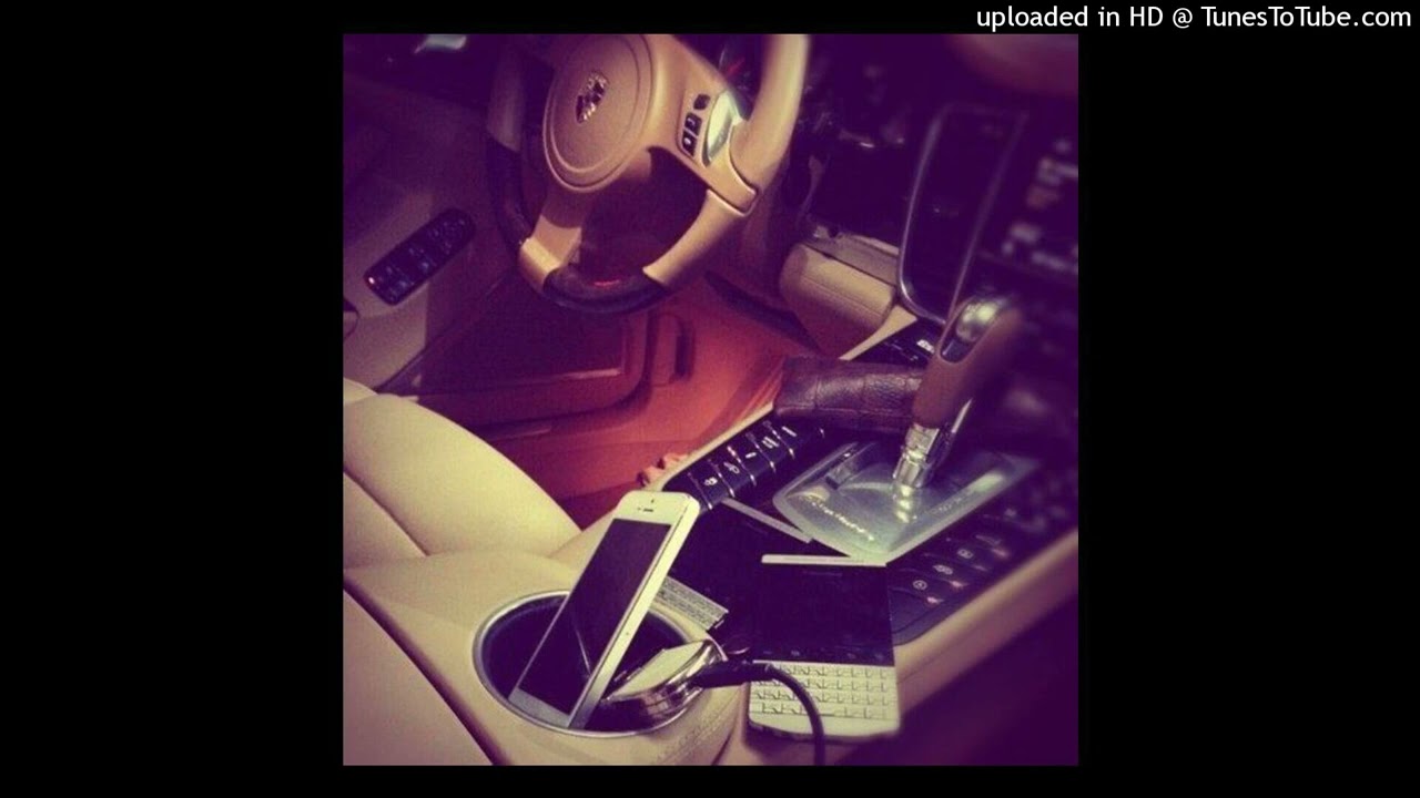 xaviersobased 555bzy type beat (walronD!)