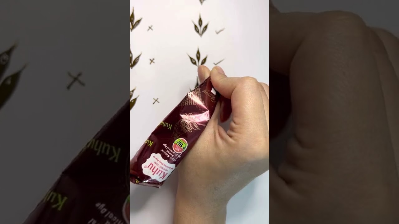 Some Don’ts and Do’s in henna designs