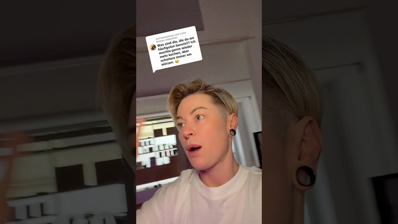 W&auml;rmste Empfehlung ❤️