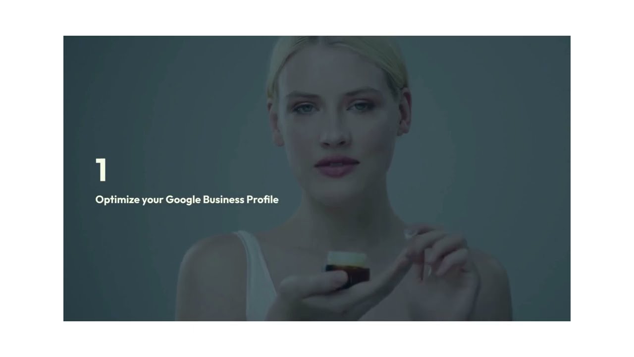 Is Your Aesthetic Clinic Invisible on Google? Local SEO That Works in 2025