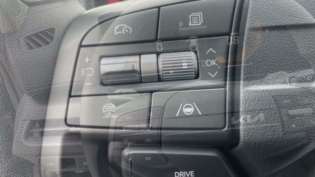 2026 Kia K4 LX Tuscaloosa, Northport, Greensboro, Centreville, Cottondale