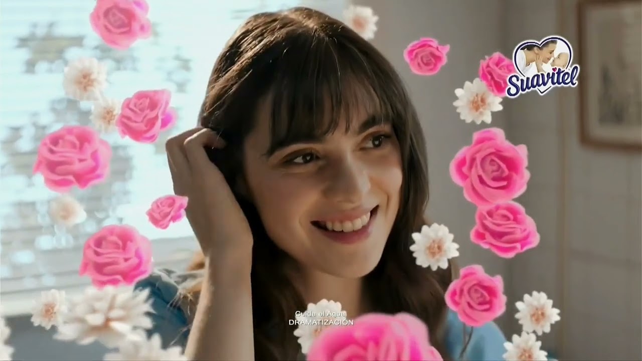 Comerciales México (Septiembre 2024)