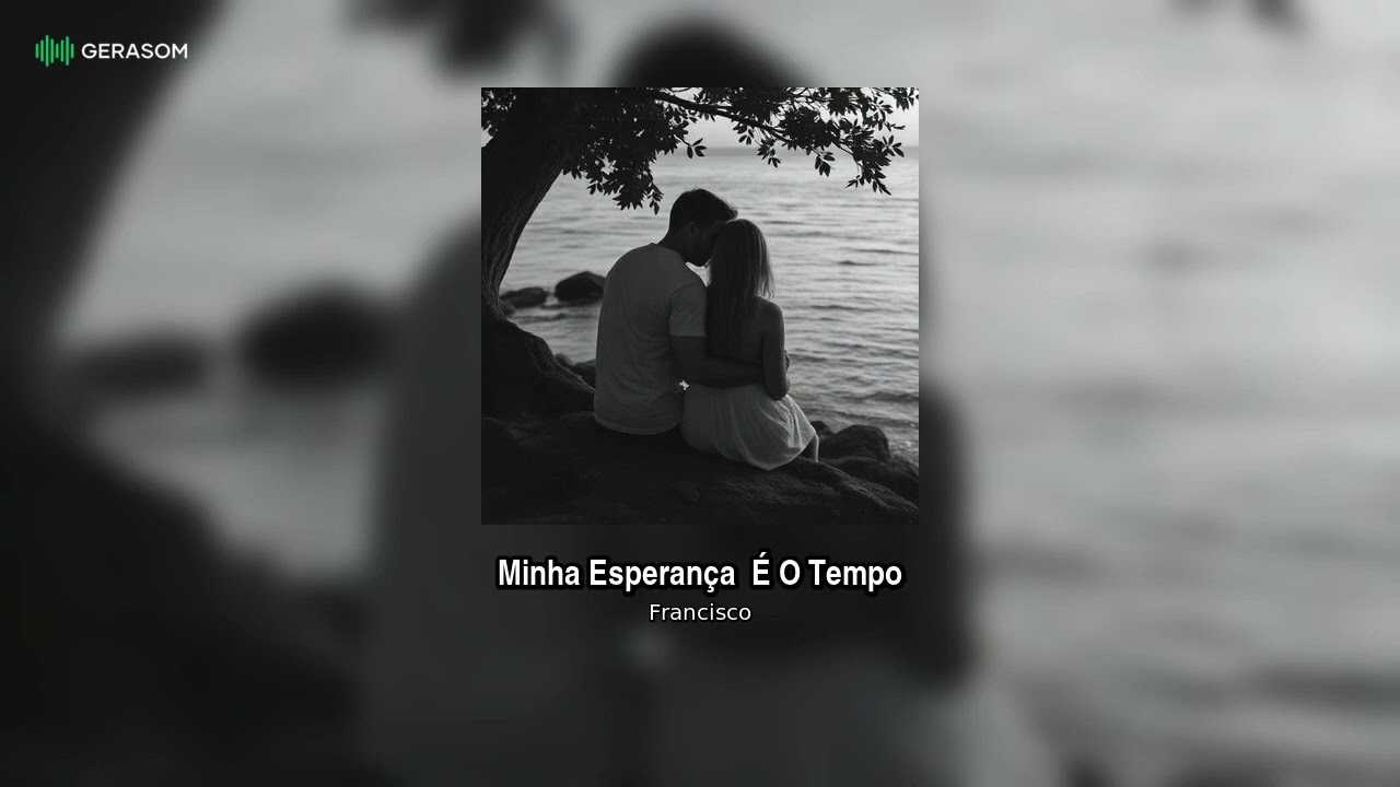 Compositor-Ze Cearense-Minha Esperança  é bom Tempo